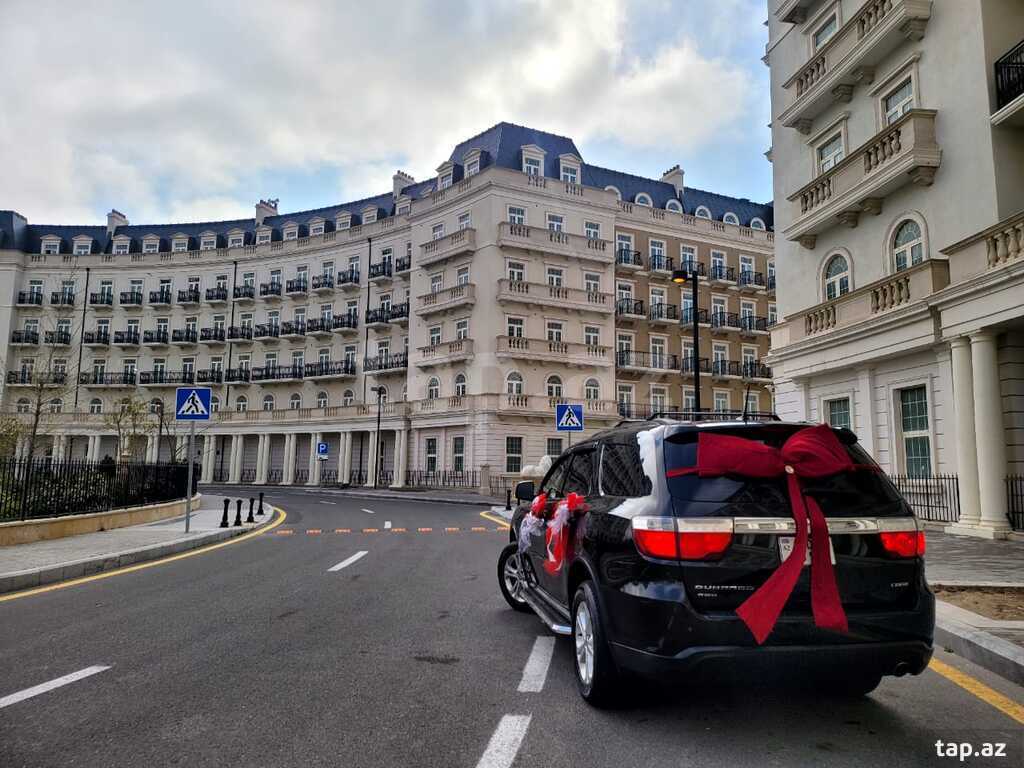 7-ci miniatür
