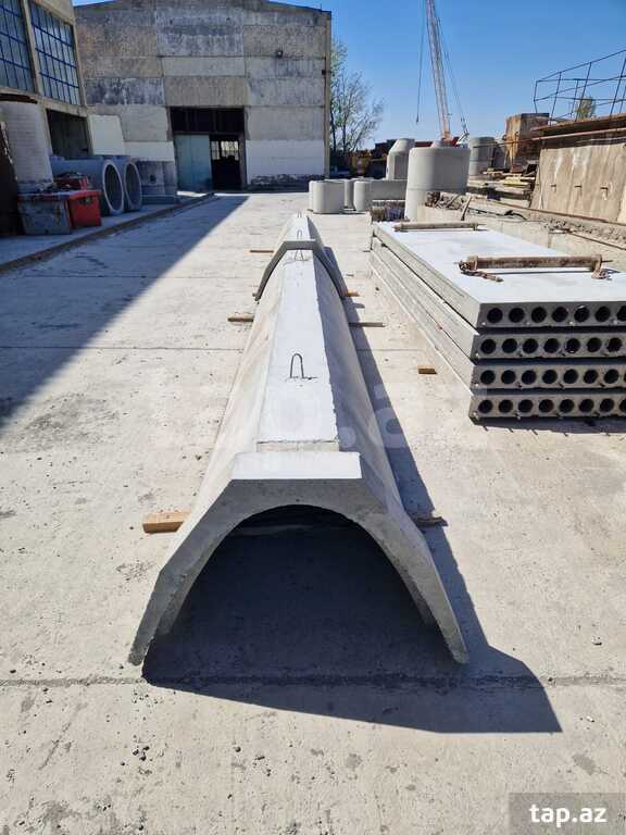 Beton  (28)