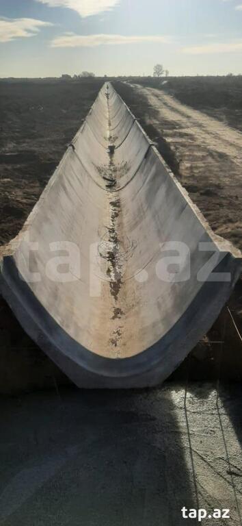 Beton  (30)