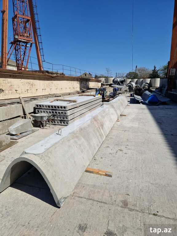 Beton  (31)