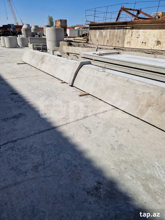 Beton  (27)