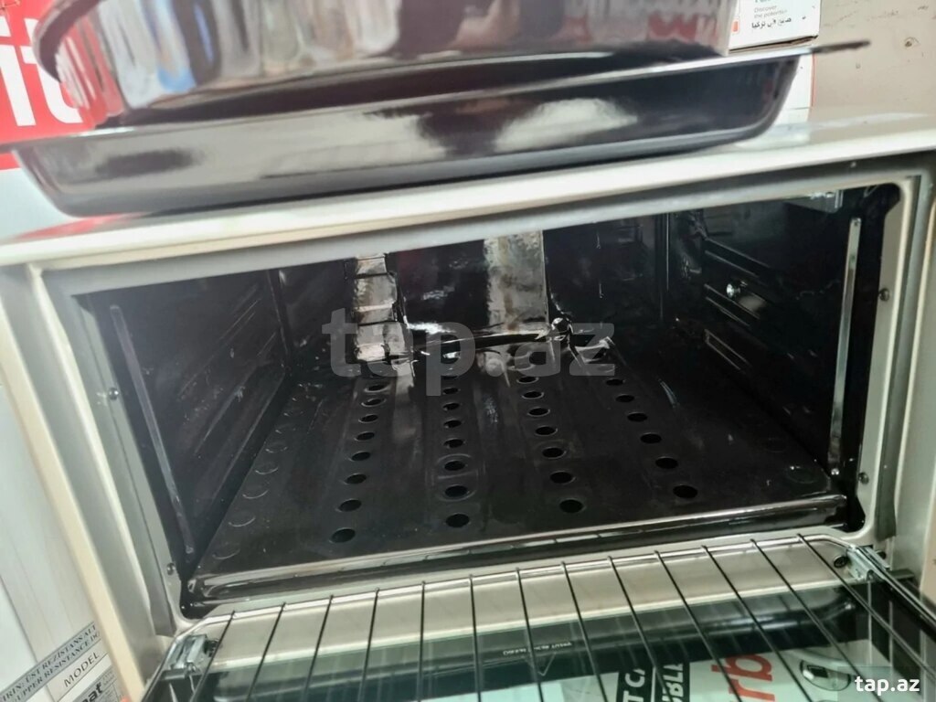 Mini soba "İtimat" (13)