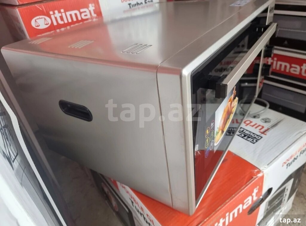 Mini soba "İtimat" (17)
