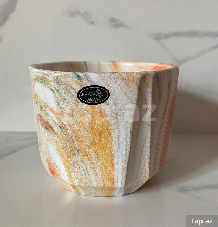 Dibçək (4)