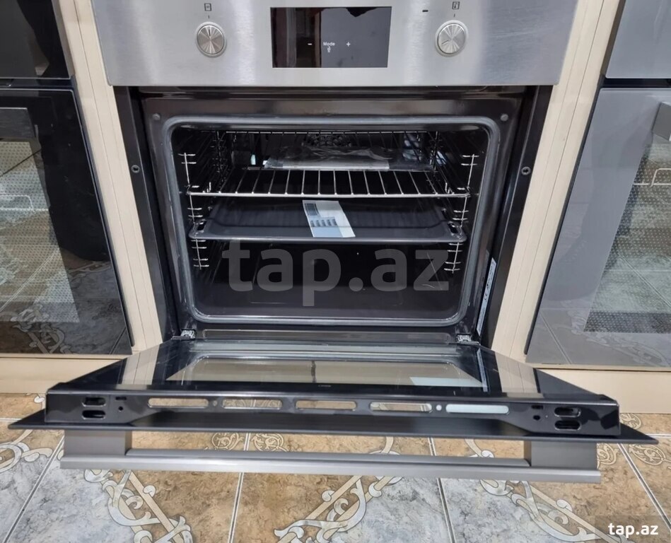 Quraşdırılan soba (4)