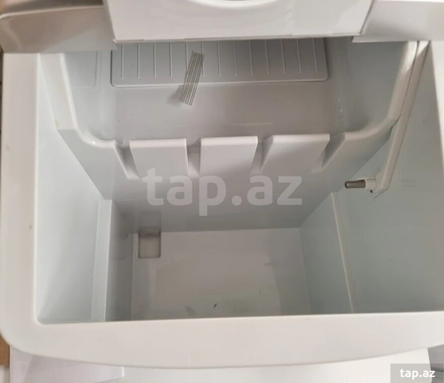Buz aparatı (11)