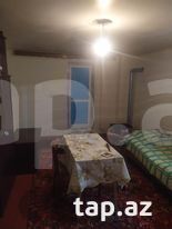 Həyət evi kirayə verilir, Sabunçu r. (2)