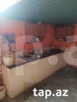 Həyət evi kirayə verilir, Sabunçu r. (7)