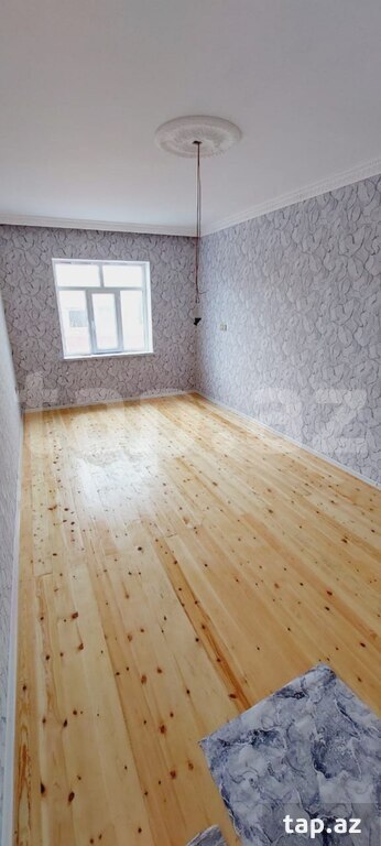 Həyət evi, Qaradağ r. (2)