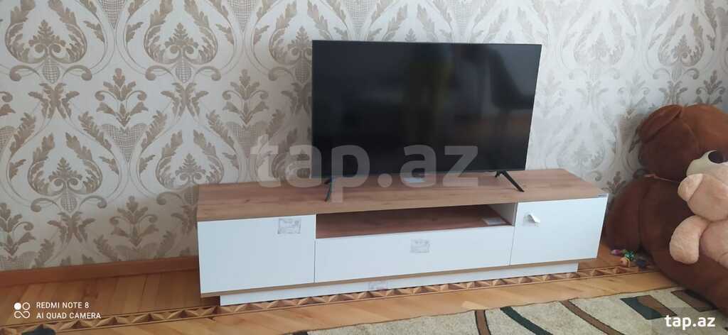 Televizor altlığı (32)