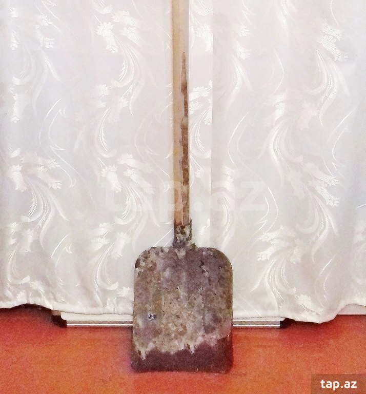 Kürək