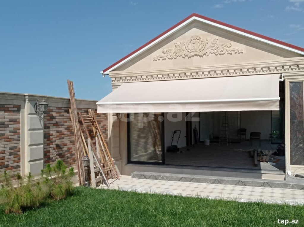 Tent (8)