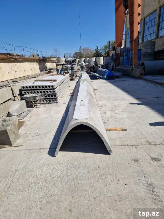 Beton  (33)