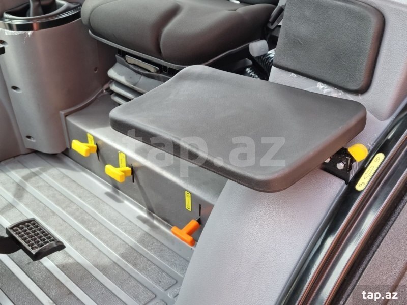 ArmaTrac (Erkunt) 1254 Lux CRD4 2023 il (9)