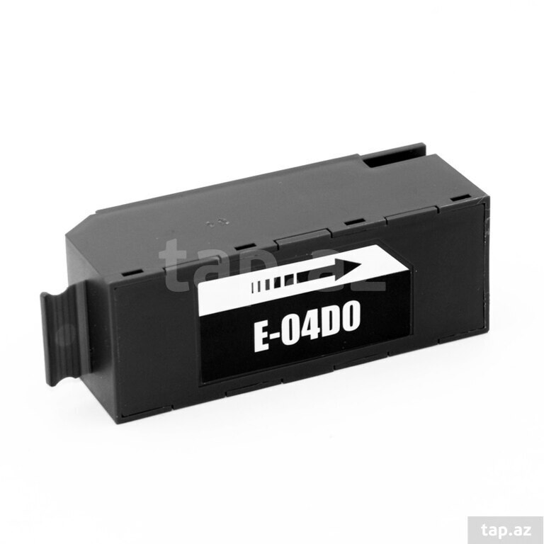 Epson texniki xidmət qutusu "04D0" (3)