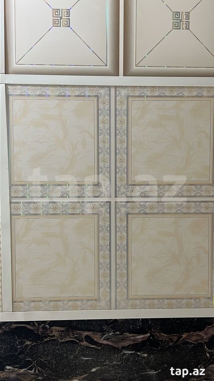 Lambri 30 sm  (4)