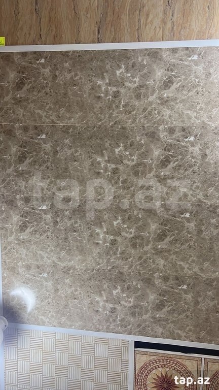 Lambri 30 sm  (5)
