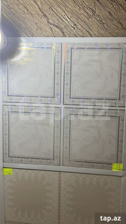 Lambri 30 sm 