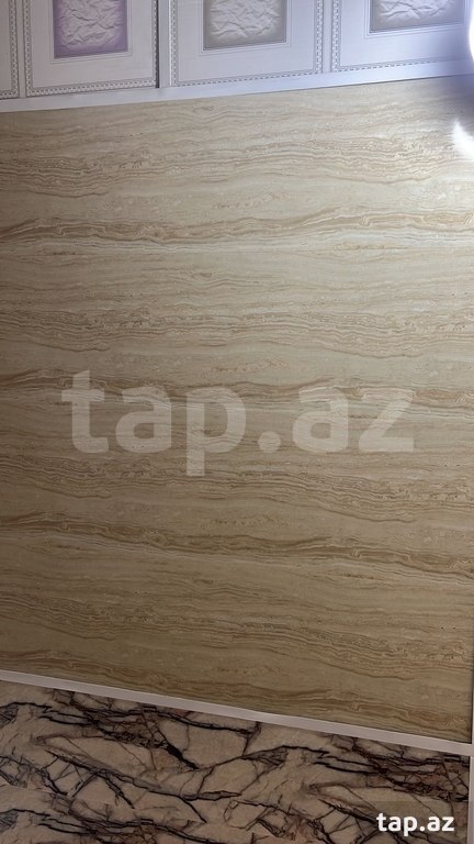 Lambri 30 sm  (6)
