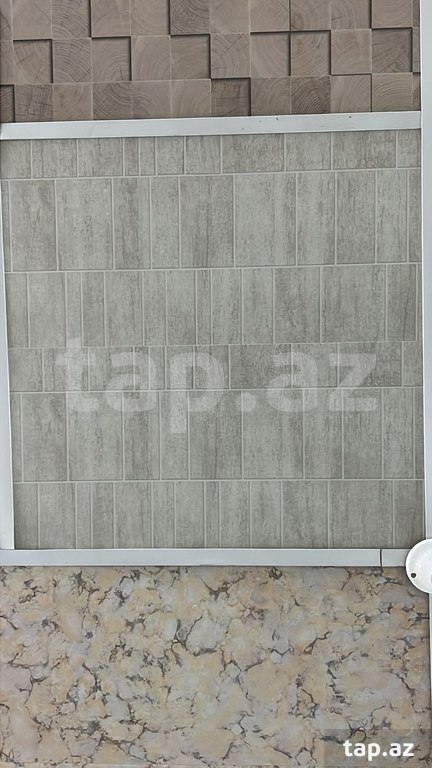 Lambri 30 sm  (12)