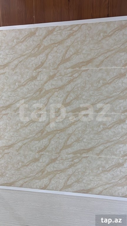 Lambri 30 sm  (10)