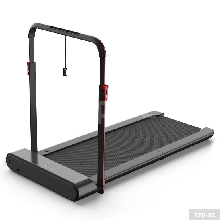 Qaçış trenajoru "Walkingpad R1 Pro" (2)
