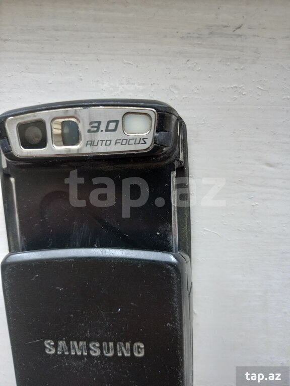 Telefon "Teeno" ehtiyat hissələri (4)