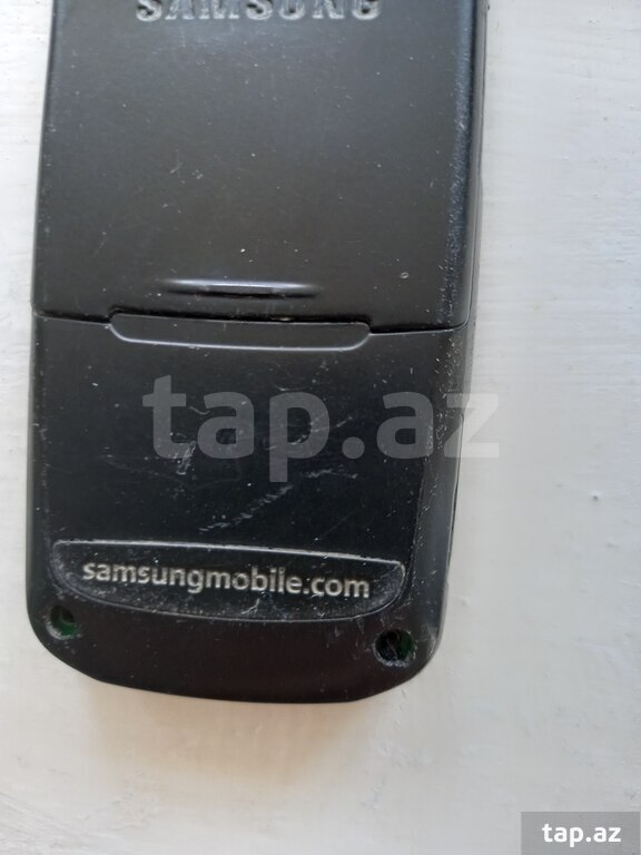 Telefon "Teeno" ehtiyat hissələri (6)