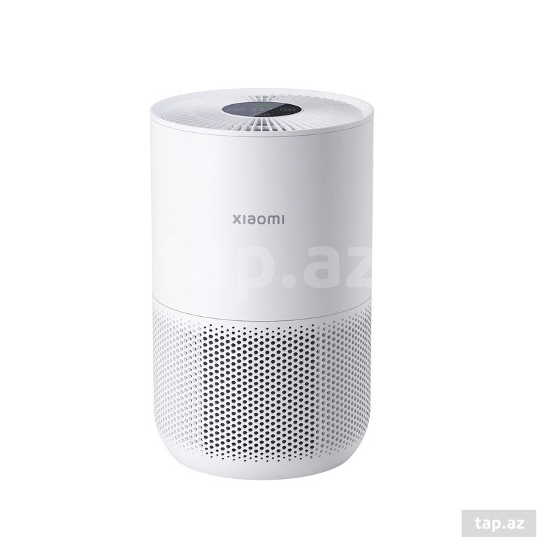 Hava təmizləyici  "Xiaomi  smart prufier 4 compact" (2)