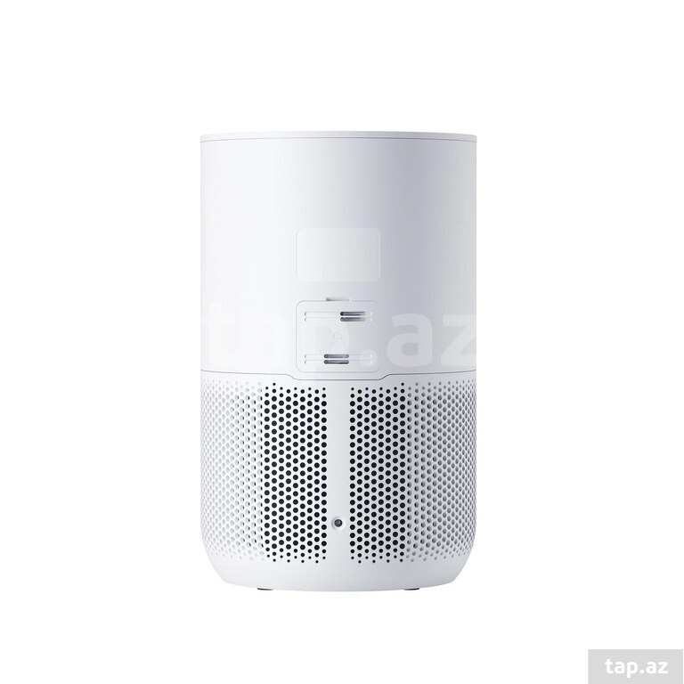 Hava təmizləyici  "Xiaomi  smart prufier 4 compact" (3)