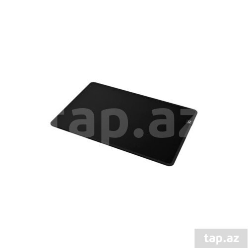 Siçan altlığı "HyperX Pulsefire Mat L (HMPM1-L)" (2)