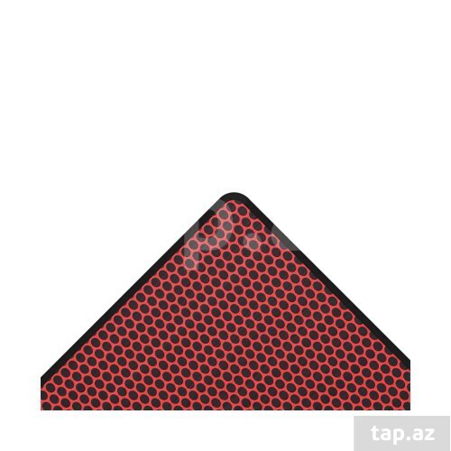 Siçan altlığı "HyperX Pulsefire Mat L (HMPM1-L)" (3)