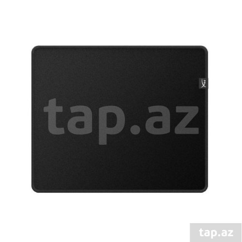 Siçan altlığı "HyperX Pulsefire Mat L (HMPM1-L)"