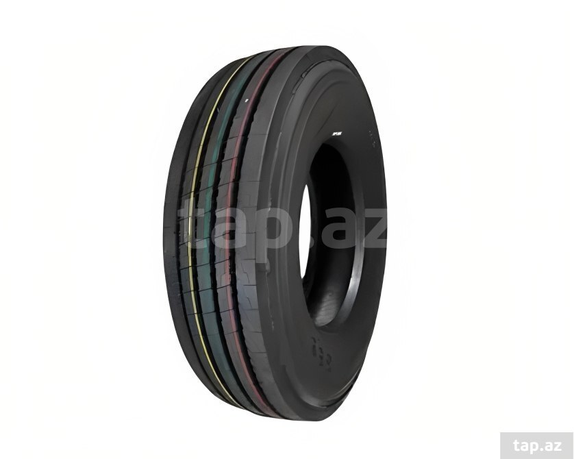"Amberstone 13R22.5-18PR 366" şinləri
