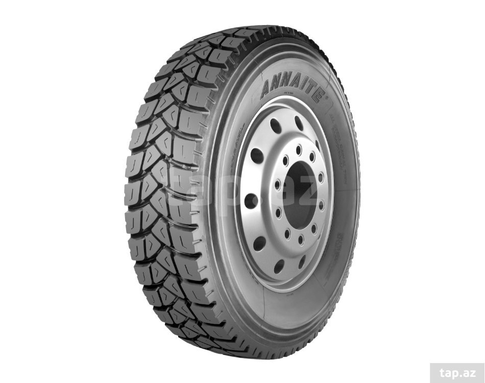 "Amberstone" şinləri 12.00R20-18PR 386