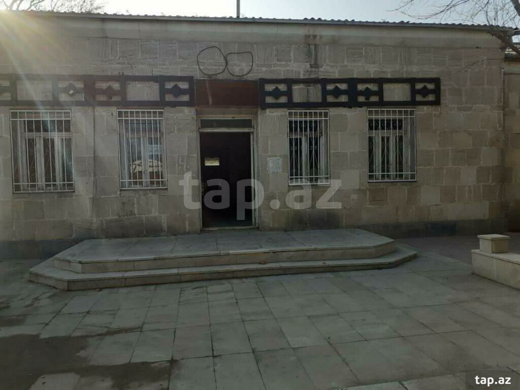 Obyekt, Tovuz r. (2)