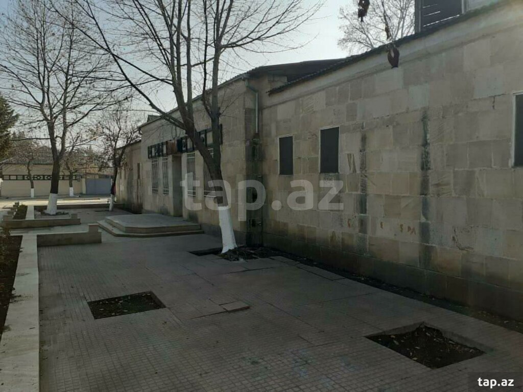 Obyekt, Tovuz r. (6)