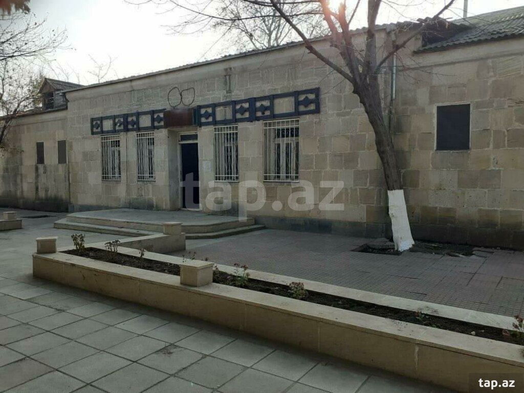 Obyekt, Tovuz r. (5)