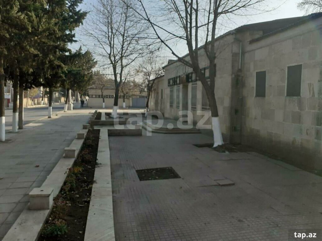 Obyekt, Tovuz r. (7)