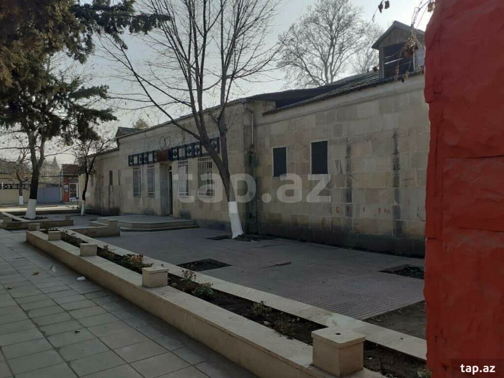 Obyekt, Tovuz r. (3)