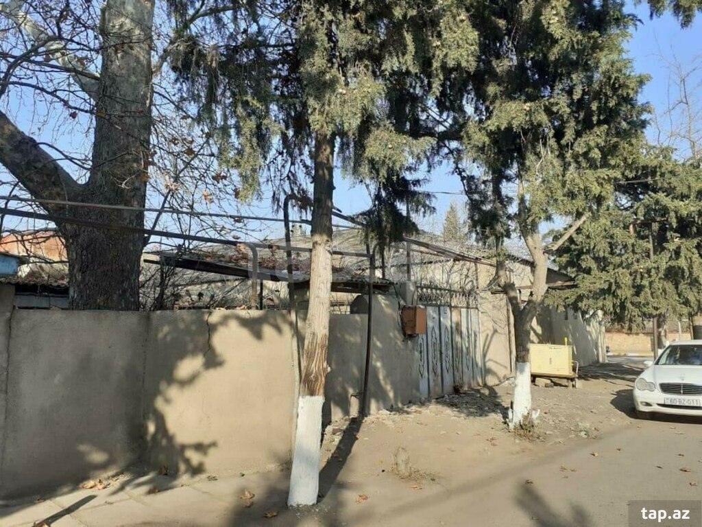 Obyekt, Tovuz r. (11)