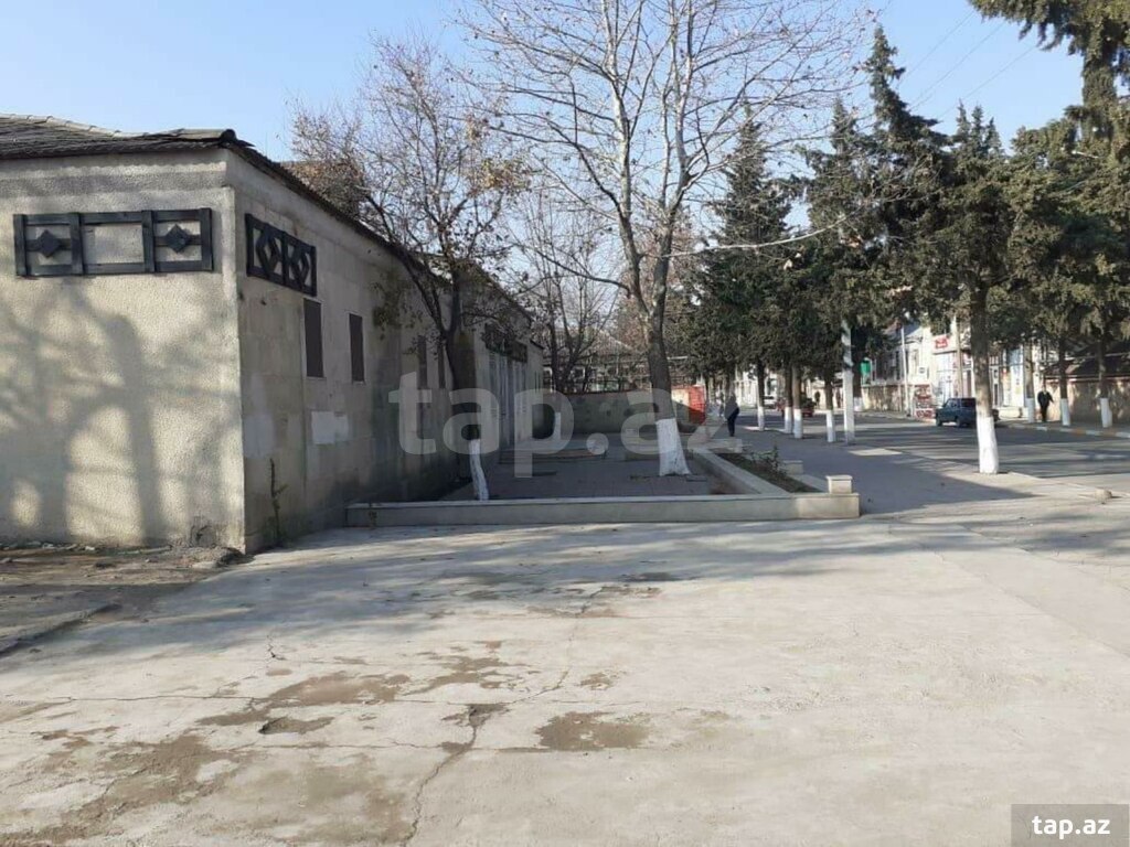 Obyekt, Tovuz r. (9)