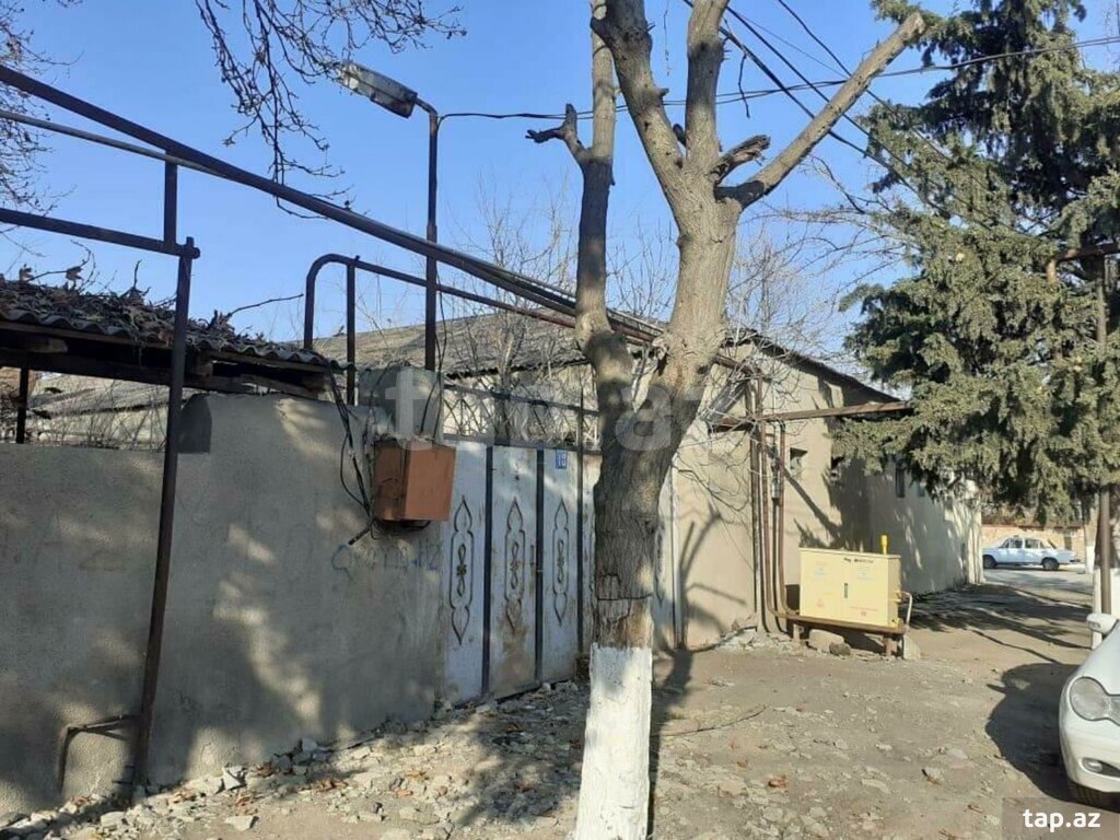 Obyekt, Tovuz r. (12)
