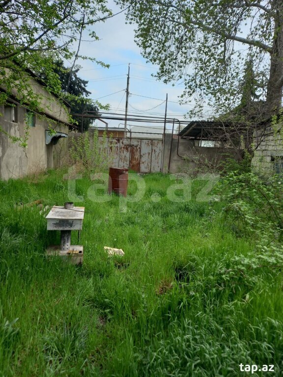 Obyekt, Tovuz r. (28)