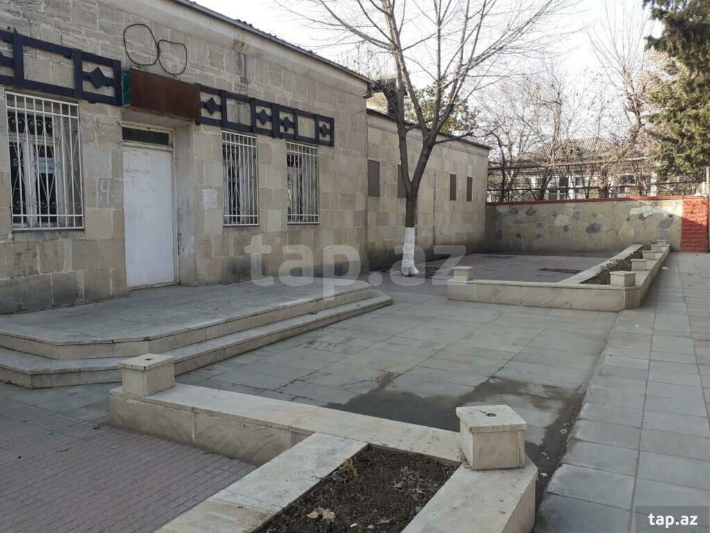 Obyekt, Tovuz r. (31)