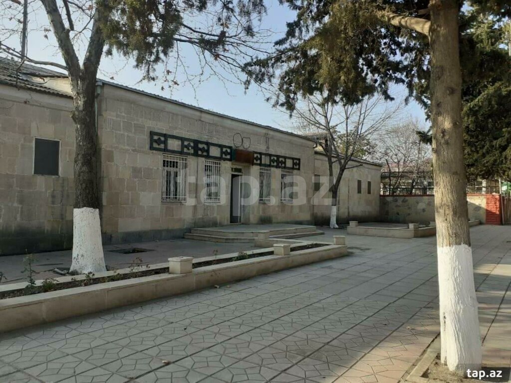 Obyekt, Tovuz r. (30)