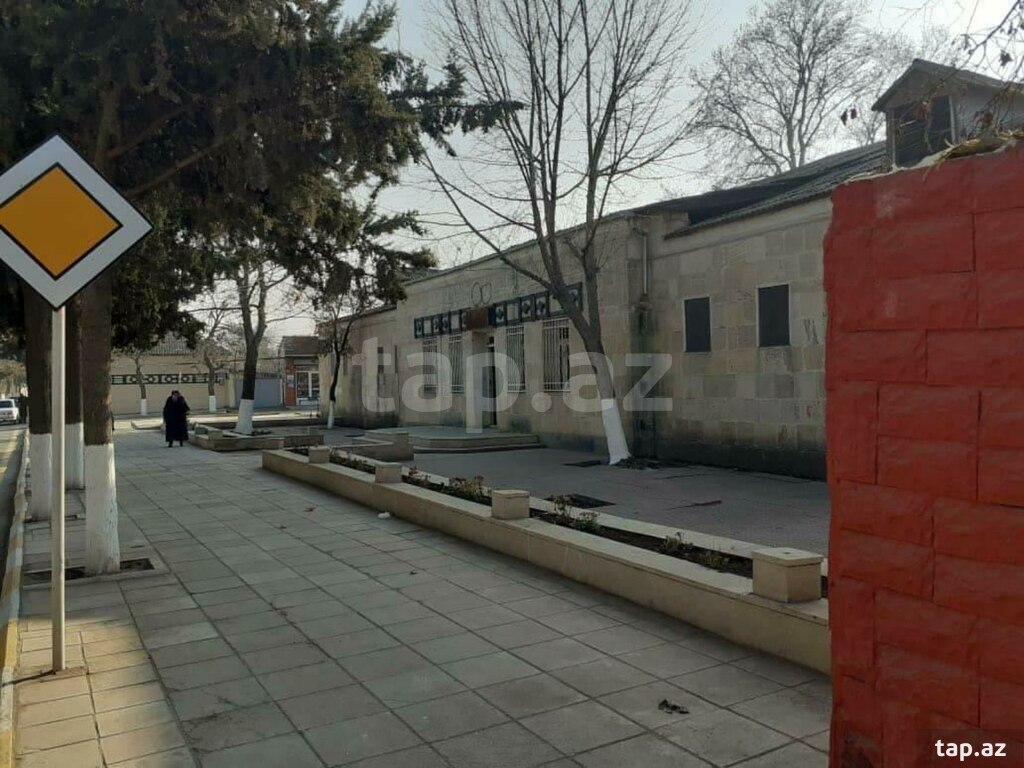 Obyekt, Tovuz r. (29)