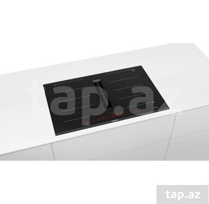 Bişirmə paneli "BOSCH PXX895D57E"
