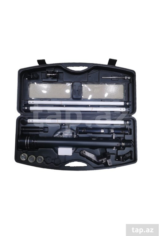 Teleskop "Greka ST-60700" (4)