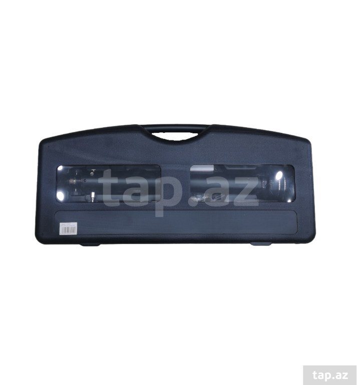 Teleskop "Greka ST-60700" (5)